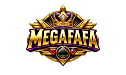 LOGO aplikasi mod slot